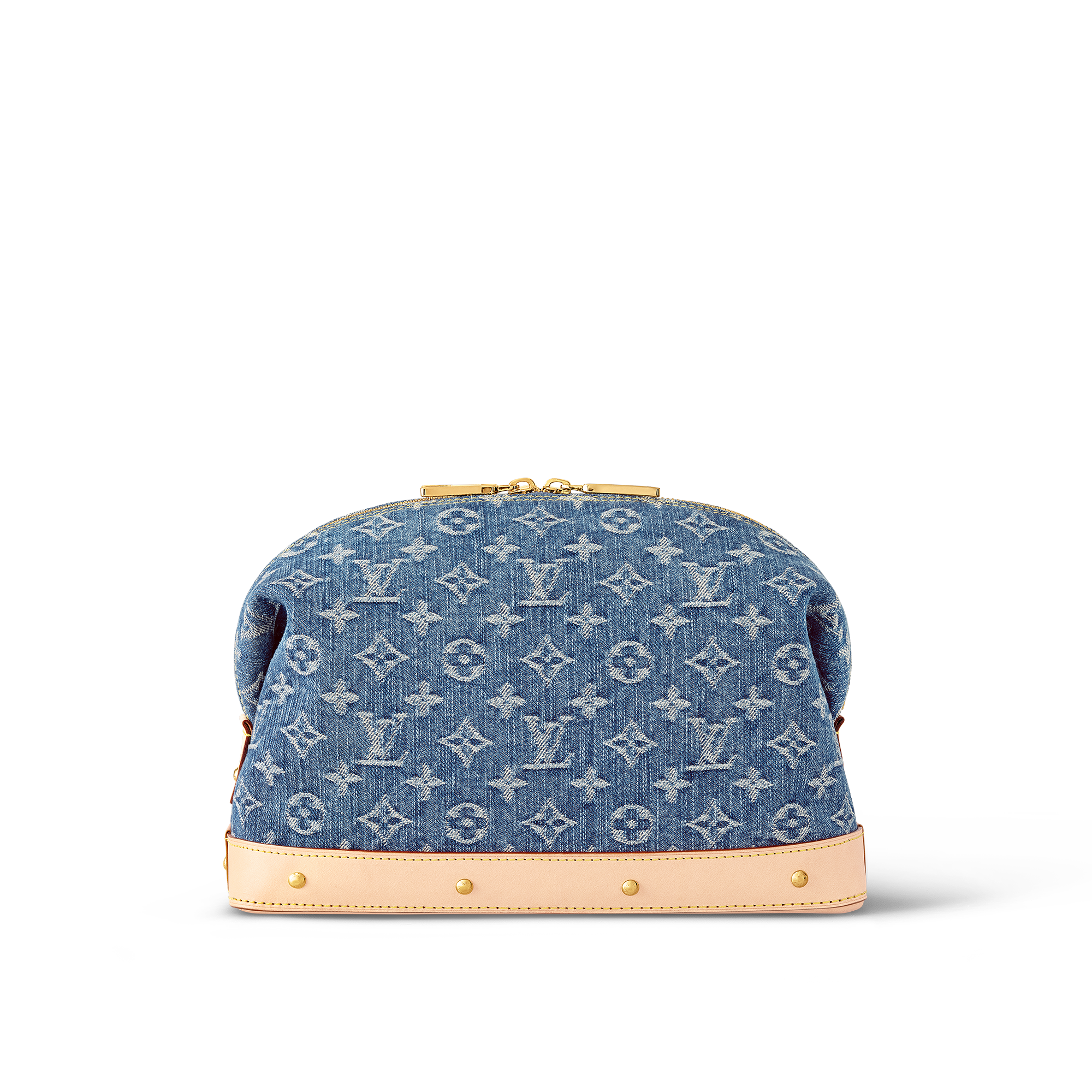 Pochette voyage hotsell louis vuitton femme